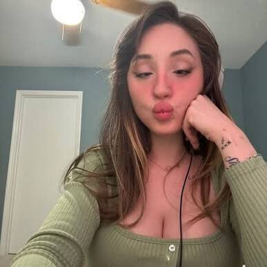 williams_m2502's profile picture. 