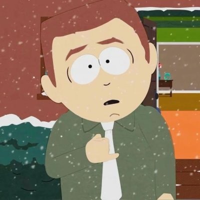 d3m3nt1a1_'s profile picture. MINOR
🇺🇲/🇫🇷
she/they
basic dni+SHEDTWT DNI !!!!!!!1!!!!1!1
multifandom+yumetwt (sharing)
#1 FatMemeGod fan
I BLOCK FREELY !!!