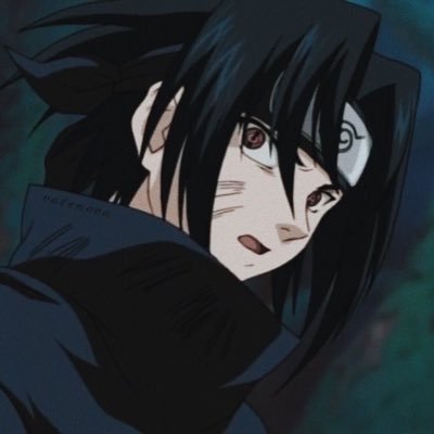 𝐓𝐁さんのプロフィール画像