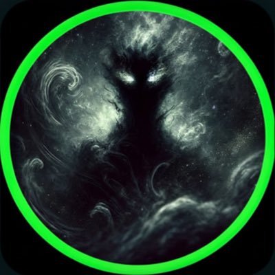 Ur_soulx's profile picture. A rogue soul in the blockchain | $send /aster | I won’t be bribed with money, I’ll expose the scam