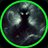 SoUL /aster avatar