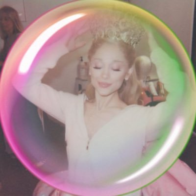 castiwlsx's profile picture. 𓂃 ࣪˖ dream things that never were and say, why not? 🧸💍🤍