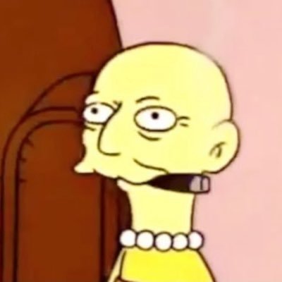 jonicos88's profile picture. in cold blood