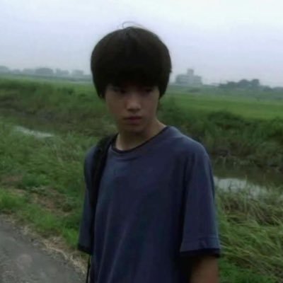 bunchikyo's profile picture. al pacino core (ft riize)