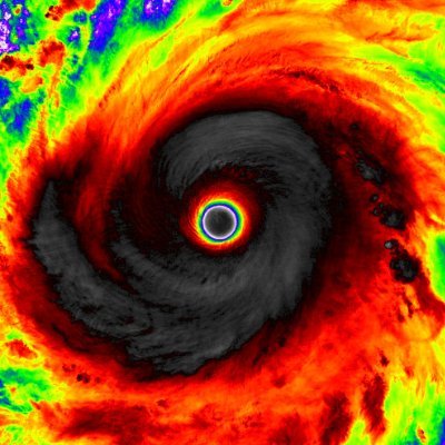 xoriwx's profile picture. weather and other stuff (really just weather)