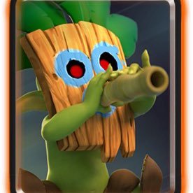 MudrykBo's profile picture. Mudryk ball 😕