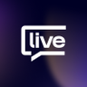 LiveRecover's profile picture. Live Agents for eCommerce. 👋 Get more out of your revenue strategy with real-time SMS engagement and sales recovery for higher ROI.