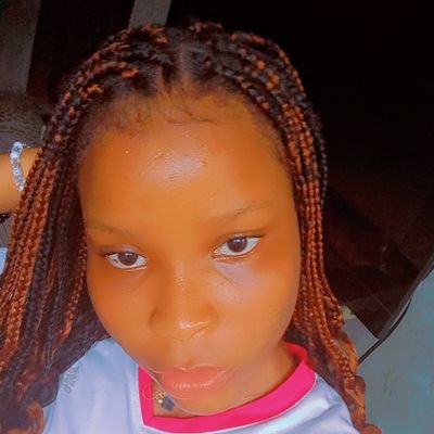 ChelseaElo18416's profile picture. 