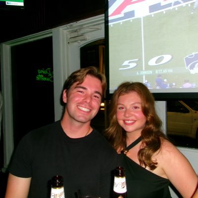 AaronArwady's profile picture. 