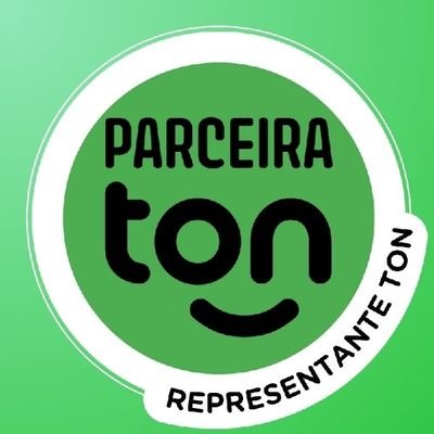 ouro_de8362's profile picture. 🚨Maquininhas do Ton com até 72% de desconto
Peça já sua maquininha
A maquininha mais barata do Brasil🇧🇷 pra quem é MEI e PJ. 
👇Linck na Bio👇