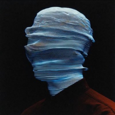 Leaf_tradin's profile picture. (Personal journal) terrible trader just enjoy the circus (NFA)