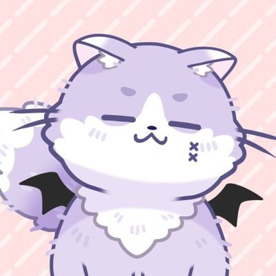 Hych2_Wual's profile picture. 성악전공, 성가대 테너 / 3D 버츄얼 마마: 연분홍님

치지직: https://t.co/1kZ2d9WDne
유튜브: https://t.co/D1Z0Y9dyqf