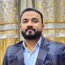 MdMdasrar79's profile picture. All India Majlis e ittehadul muslimeen (AIMIM)
Aurangabad ( Youth president )