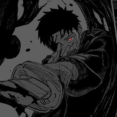 Aidenkamil_1045's profile picture. 