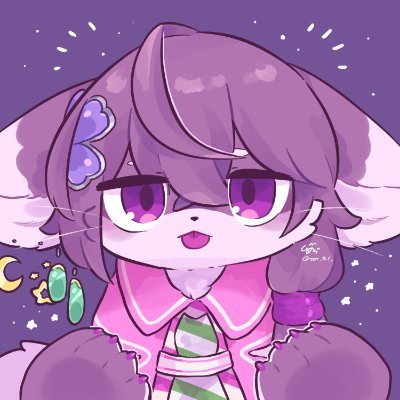XillioSiriyu's profile picture. Xillio | Dreamwalker Nyami 
 Soft, sleepy, and here to vibe. 
 Keeper of forgotten dreams. 
 Comfort over chaos.
