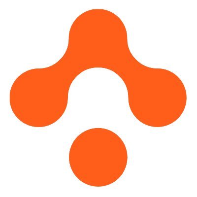 findpathways's profile picture. It's all about who you know, right? Unlock warm leads with Pathways, a proven way to uncover your hidden connections.