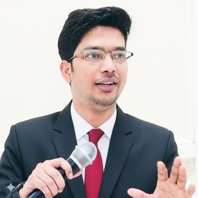 ErRathore1's profile picture. #INDIA