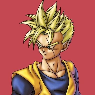 raimundono91046's profile picture. 