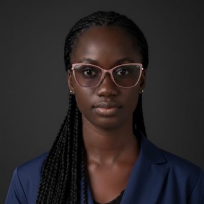 RitAnalyst's profile picture. 💖💖💖