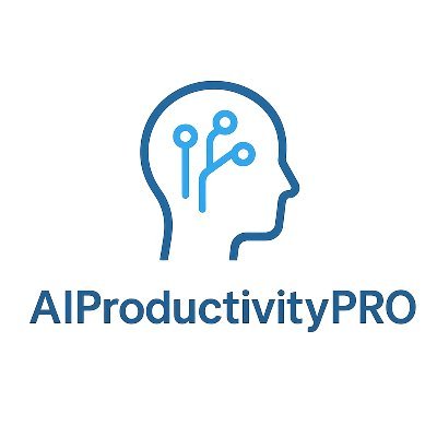 Productivo_IA's profile picture. 🤖 Transformo tu productividad con IA 
📈 De 0 a 10x más eficiente con herramientas IA  
🎯 Tips diarios + Tutoriales + Reviews reales