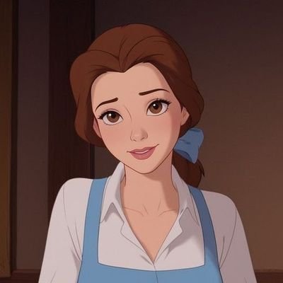 rainethx's profile picture. Sinema 🎬

Video editor for @eternalfiregg, @eternalfireggEN | prev. @FUTesportsgg