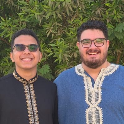 Ziad1428's profile picture. 