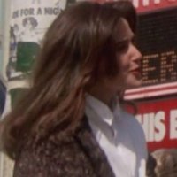 ِ (@uiuxve) 's Twitter Profile Photo