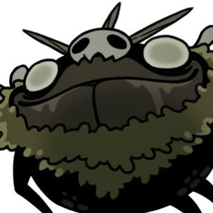 telmoth_'s profile picture. 20 Existing is not a crime