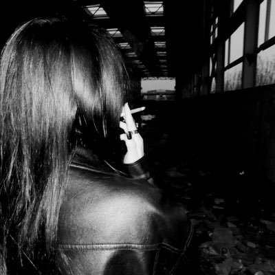 sunevva Profile Picture