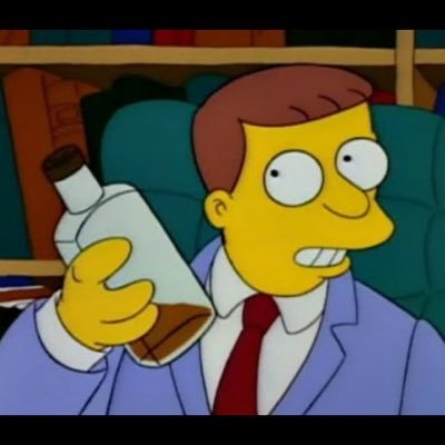 martinro_96's profile picture. 🇲🇽 (He/him) OK State Marketing Graduate | The man I’m supposed to be isn’t here yet | RTs aren’t endorsements