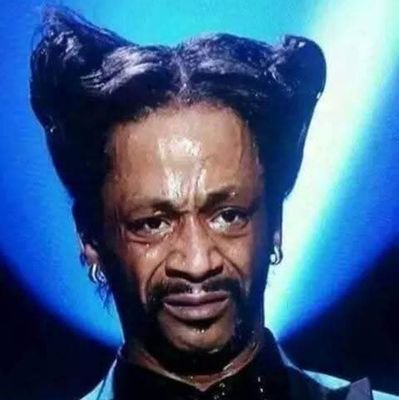 justexisting37's profile picture. slide through the spot 💁 enjoy the content drop a follow 🔥🔥🌅🎉
