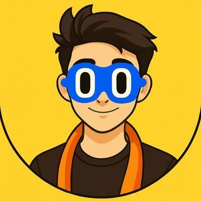 rebirth_G1's profile picture. Beautiful things grow with patience 🌱