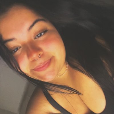 bea_delmonte's profile picture. @corinthians 🤍🖤