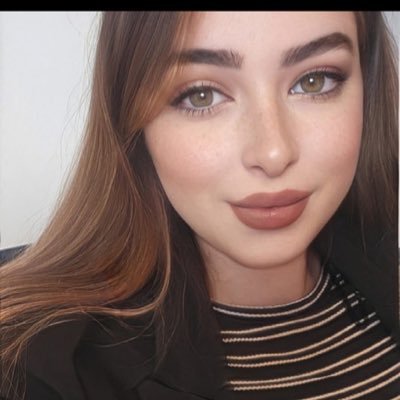 CompteIsramerde's profile picture. FREE🇵🇸✌🏼Palestine vaincra BDS🇫🇷🇵🇸 Franco Algérienne 🇩🇿🦾💍