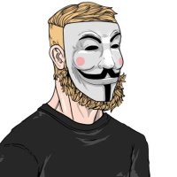 ToshiChad (@toshichad) 's Twitter Profile Photo