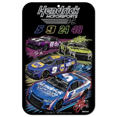 Calebokie832324's profile picture. I only use my ☓ Account for ALL SPORTS ALL RACING