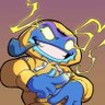 CryptoGnojek's profile picture. (Gno-yek) Sarcastic. All tweets are simply my opinion and not financial advice. Pls use brain.™️ Subscribe to my OnlyTradez ™️ or don’t!