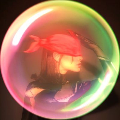 MykianaGrandae's profile picture. 23. :+.｡ .:* |♂| 🤠ONE HELL OF AN ARIANA STAN YALL ★ 🐢💋✨