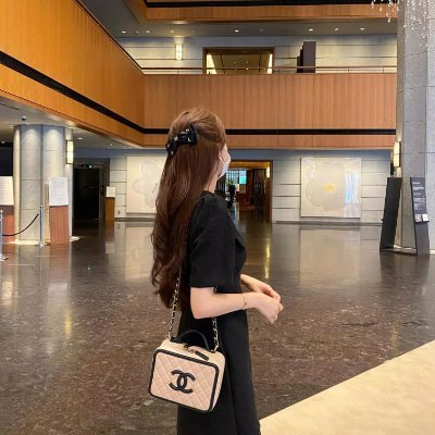 Riley_happyl's profile picture. Travel, Golf and Gym, Music like make new friends, 🎾🏝️💚👜