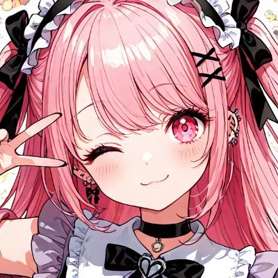 kamichan_zZ's profile picture. ポケモンとピンク髪を愛する元visual系のミュージシャン🐈🐈‍⬛🐈　性格は果てなく陽気🐰 特性カフェイン中毒です🤟🏻　長いブランクを経てますがカラオケ音源を制作してボカロに歌わせたりしてyoutubeで遊んでます🎤🎸 SNS LINK等→→→https://t.co/KC9SzjBkhz