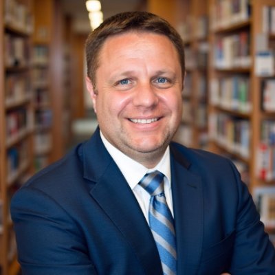 SOMDins's profile picture. Philip Watson State Farm at https://t.co/644bFW0Tvl offers insurance solutions for home, auto, life & business in Southern Maryland. Get a free quote today