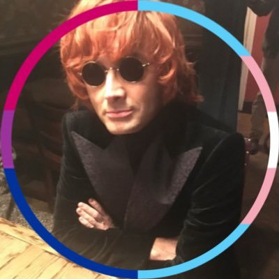 H4NNIBAT's profile picture. 