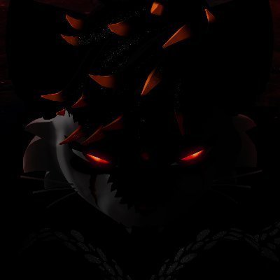 TippleVRChat's profile picture. He/Him | Paws, Trailers, Video Editing | Dom | God of Mayu's | DM's OPEN

SPOOKTOBER

Pay tribute: https://t.co/Unkmlqa2hI