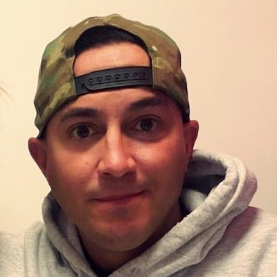 rj5122535's profile picture. 