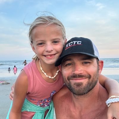 ClintSlyter's profile picture. 