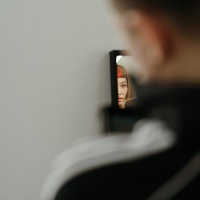 DonitaHofe32530's profile picture. 