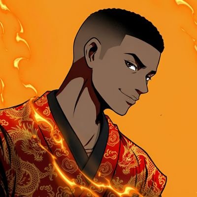 Emmy_SA1's profile picture. Crypto educator • Content writer • Fx Trader • Technical analyst 📊 • gamer @GMRX_io • Hold for a living • God is the greatest