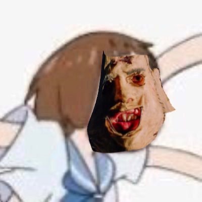 ♡♪!?さんのプロフィール画像