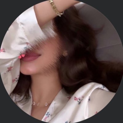 Rooq__87's profile picture. يزهاني كل شي صعب ❣️.