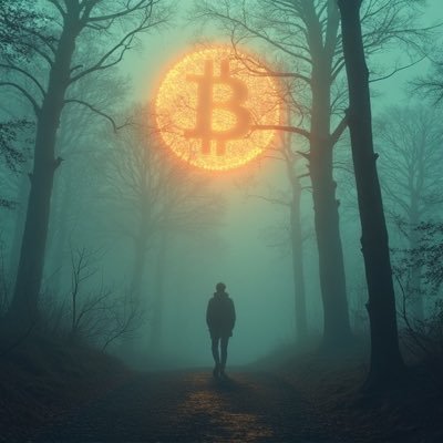 jontrades0's profile picture. 